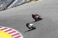 motorbikes;no-limits;peter-wileman-photography;portimao;portugal;trackday-digital-images